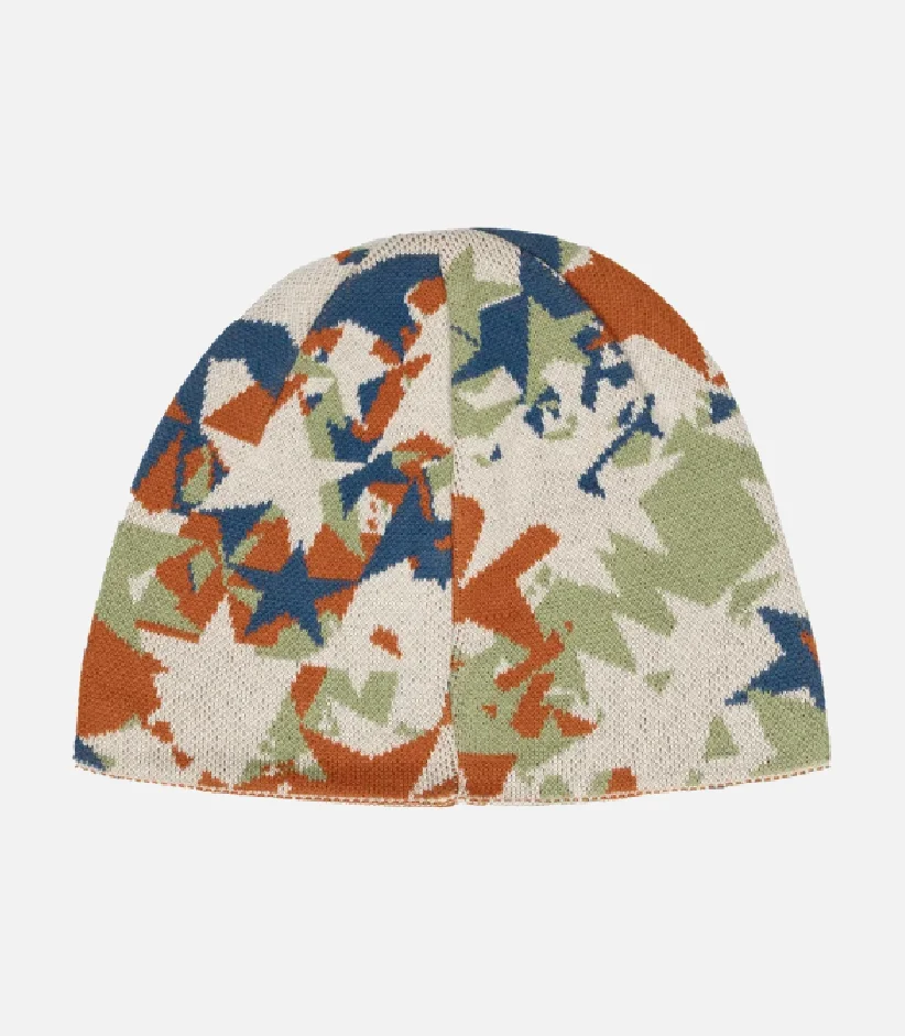 99Based Camo Beanie (1)
