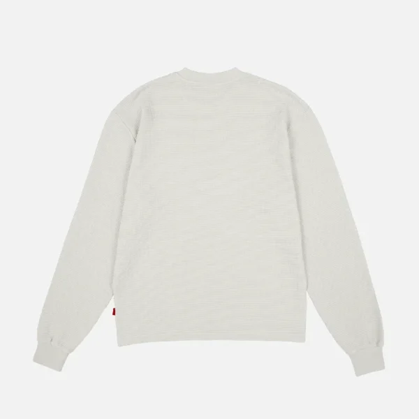 99Based Cream Jersey (5)