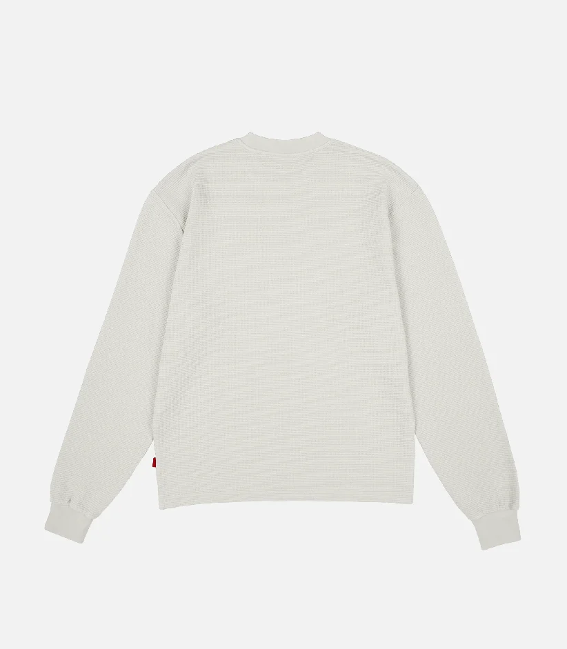 99Based Cream Jersey (5)