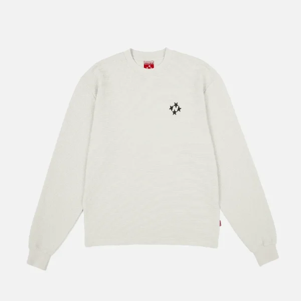 99Based Cream Jersey (6)