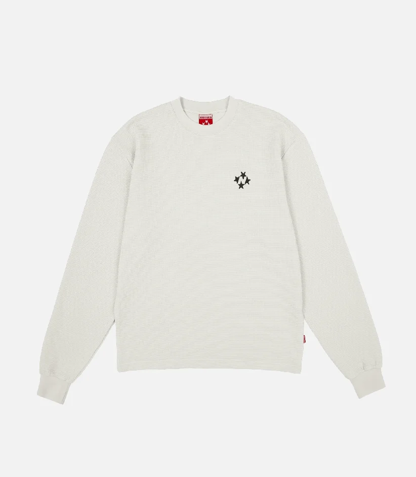 99Based Cream Jersey (6)
