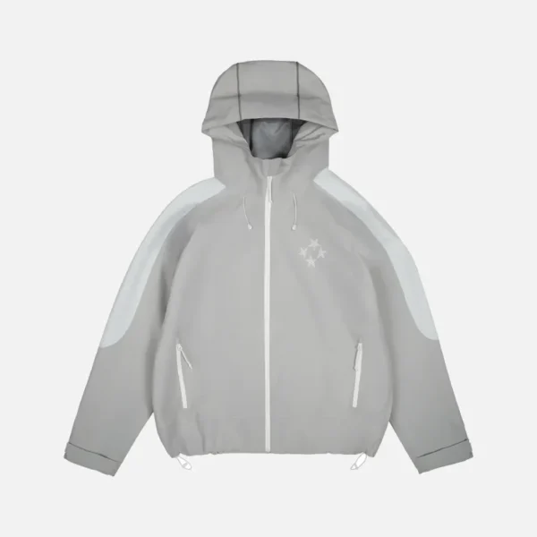 99Based Hoodgear Jacket (1)