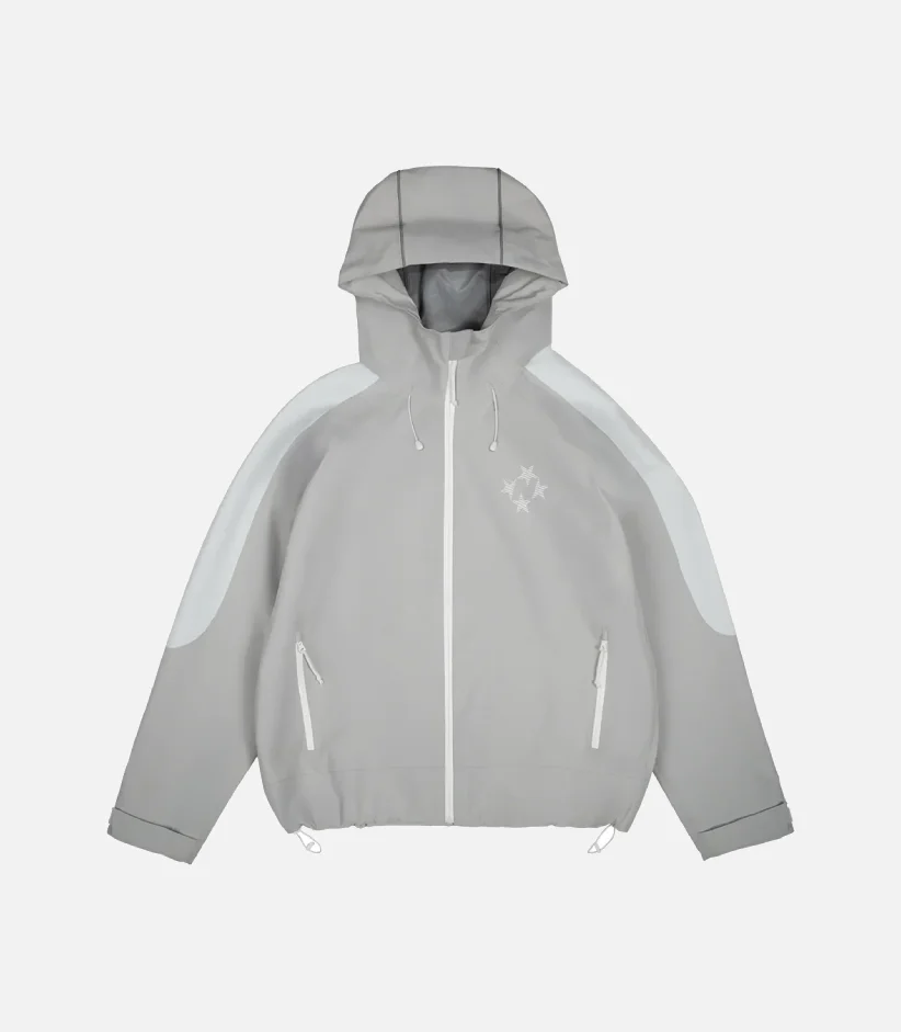 99Based Hoodgear Jacket (1)
