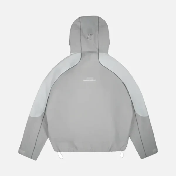 99Based Hoodgear Jacket (5)