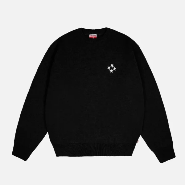 99Based Jersey Black (1)