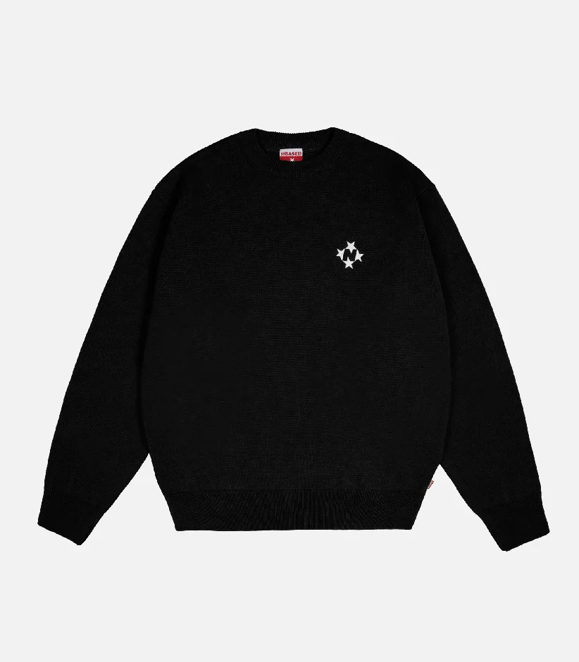 99Based Jersey Black (1)