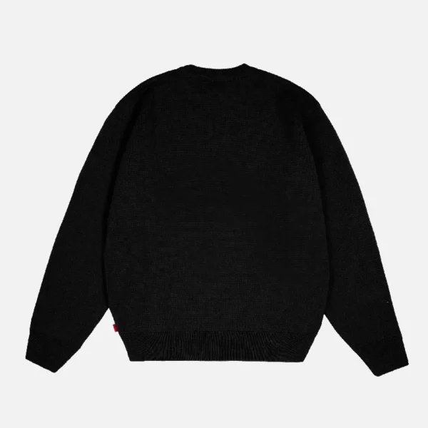 99Based Jersey Black (4)
