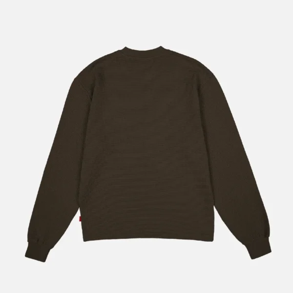 99Based Jersey Brown (3)