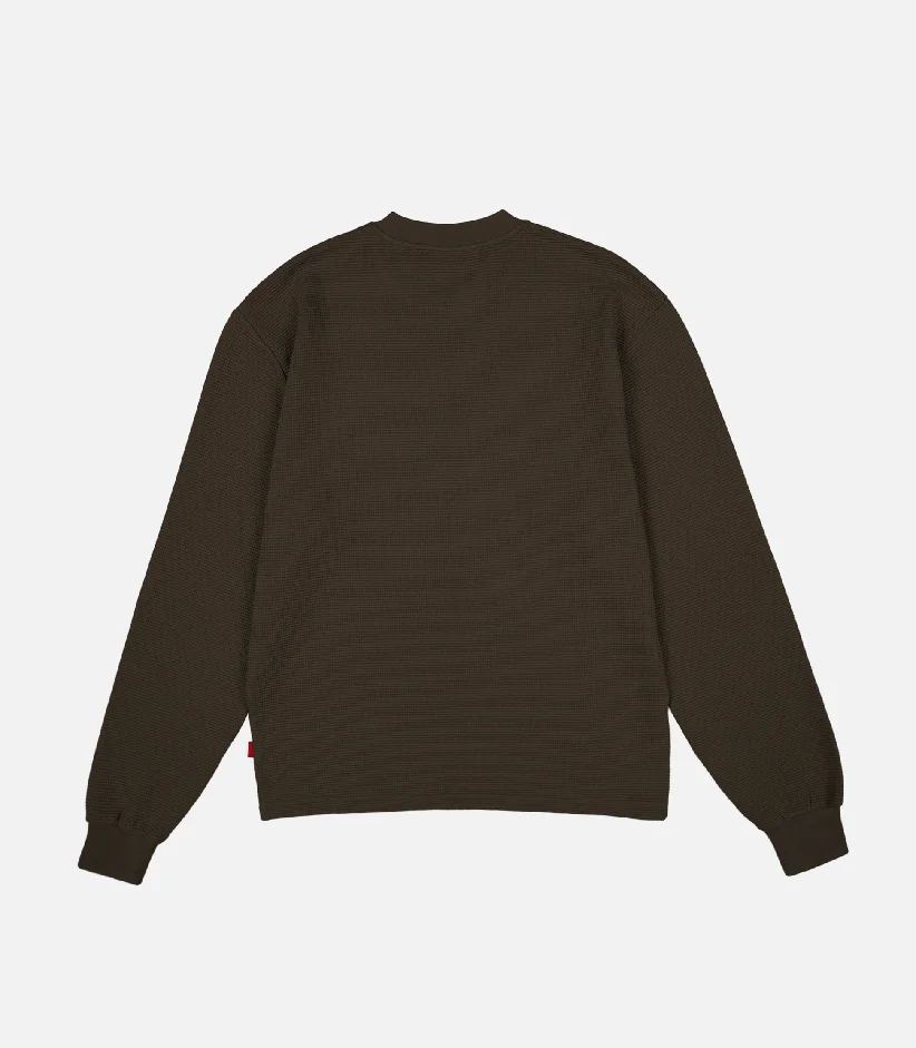 99Based Jersey Brown (3)