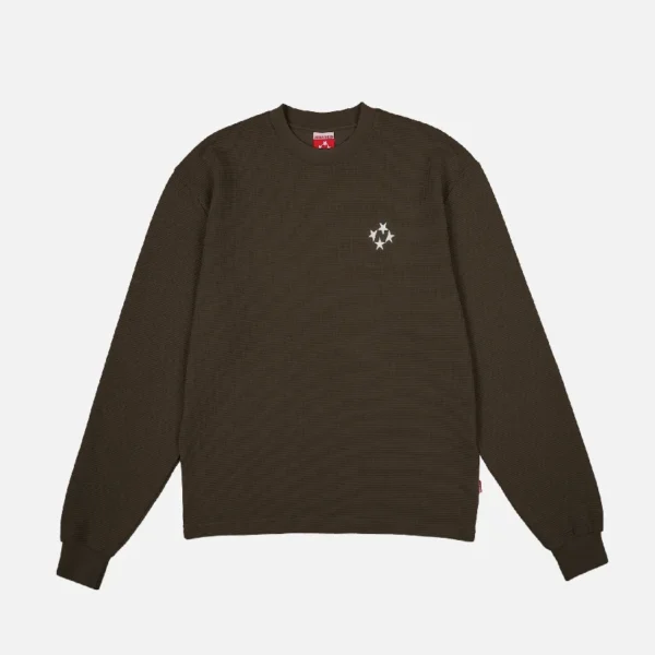 99Based Jersey Brown (4)