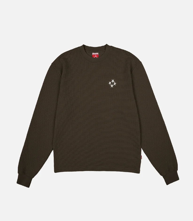 99Based Jersey Brown (4)