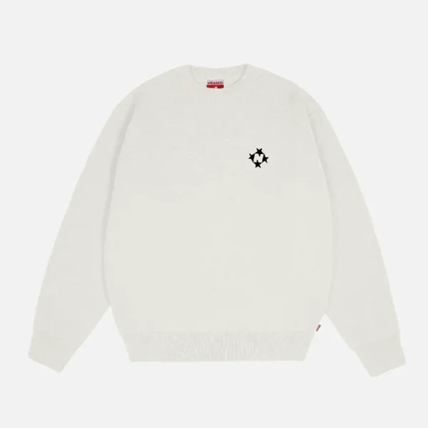 99Based Jersey Cream (1)