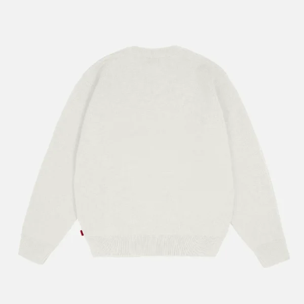 99Based Jersey Cream (3)