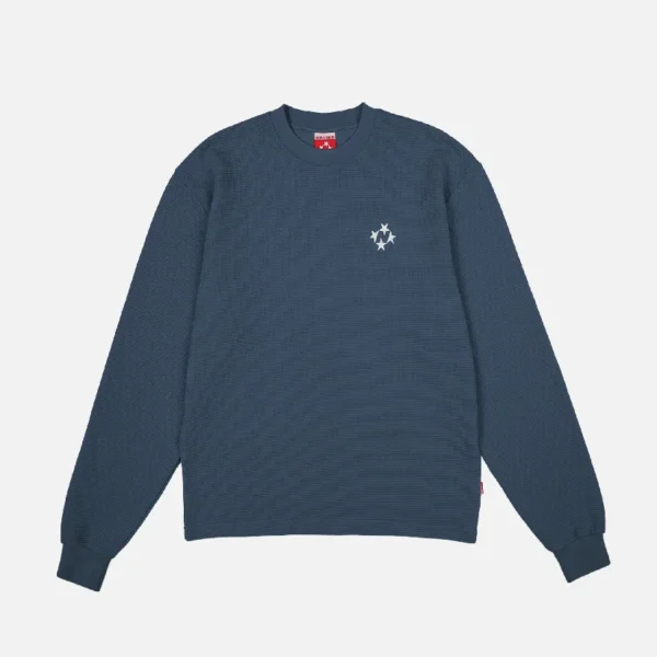 99Based Jersey Navy (1)