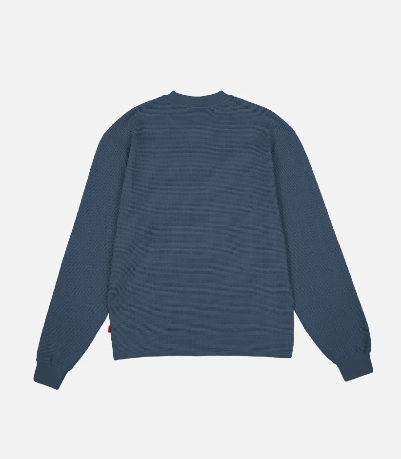 99Based Jersey Navy (4)