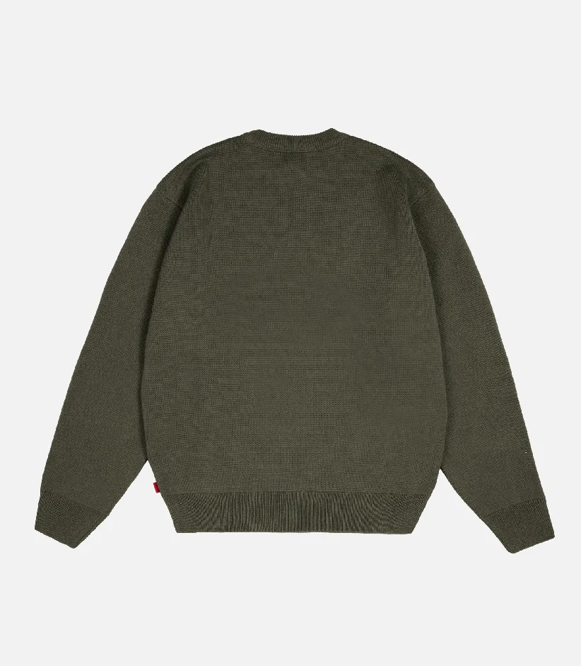 99Based Jersey Olive (3)
