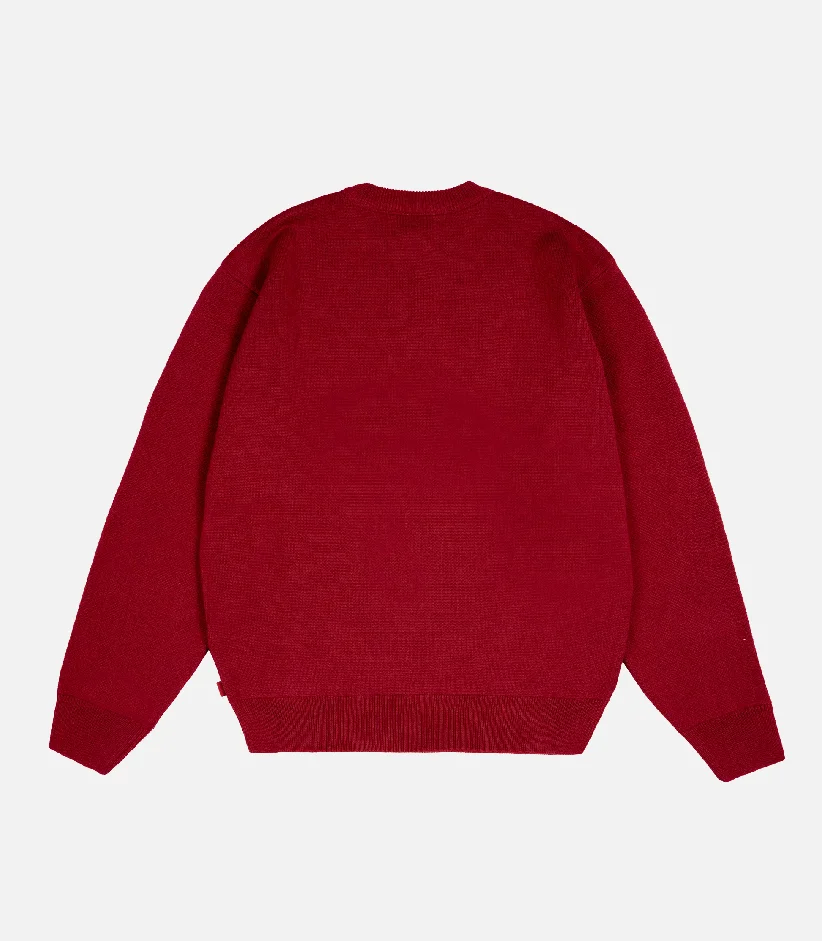 99Based Jersey Red (3)