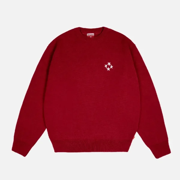 99Based Jersey Red (4)