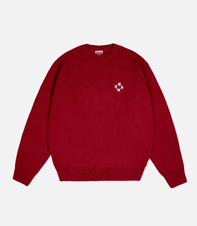 99Based Jersey Red (4)