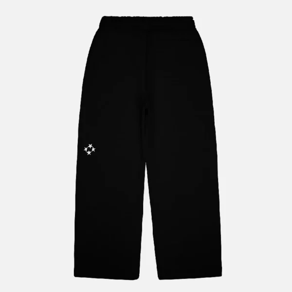 99Based Joggers Black (3)