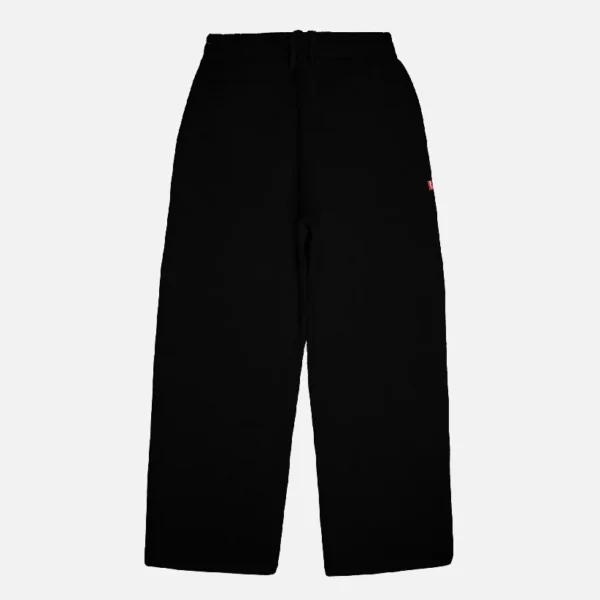 99Based Joggers Black (4)