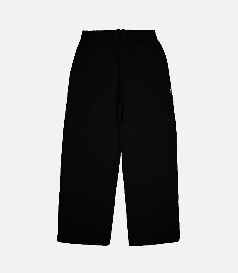 99Based Joggers Black (4)