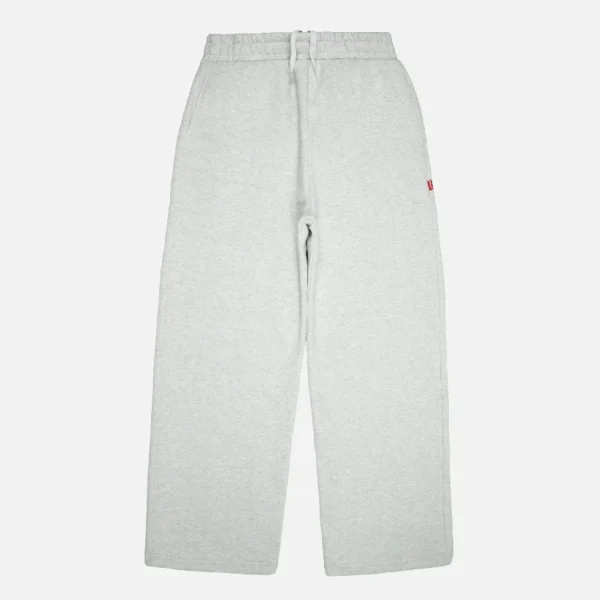 99Based Joggers Grey (1)