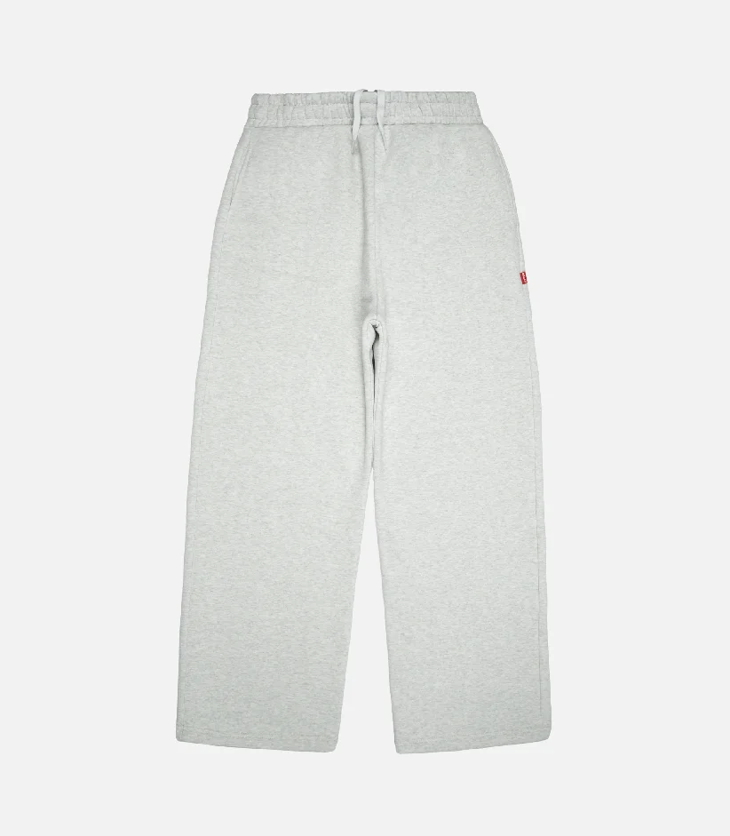 99Based Joggers Grey (1)