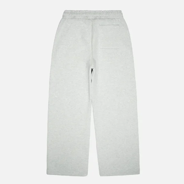 99Based Joggers Grey (4)
