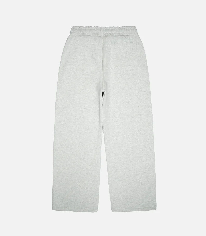 99Based Joggers Grey (4)