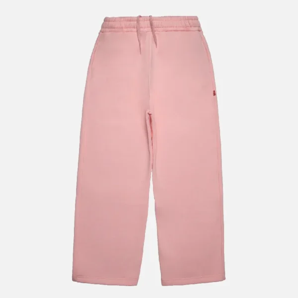 99Based Joggers Pink (1)