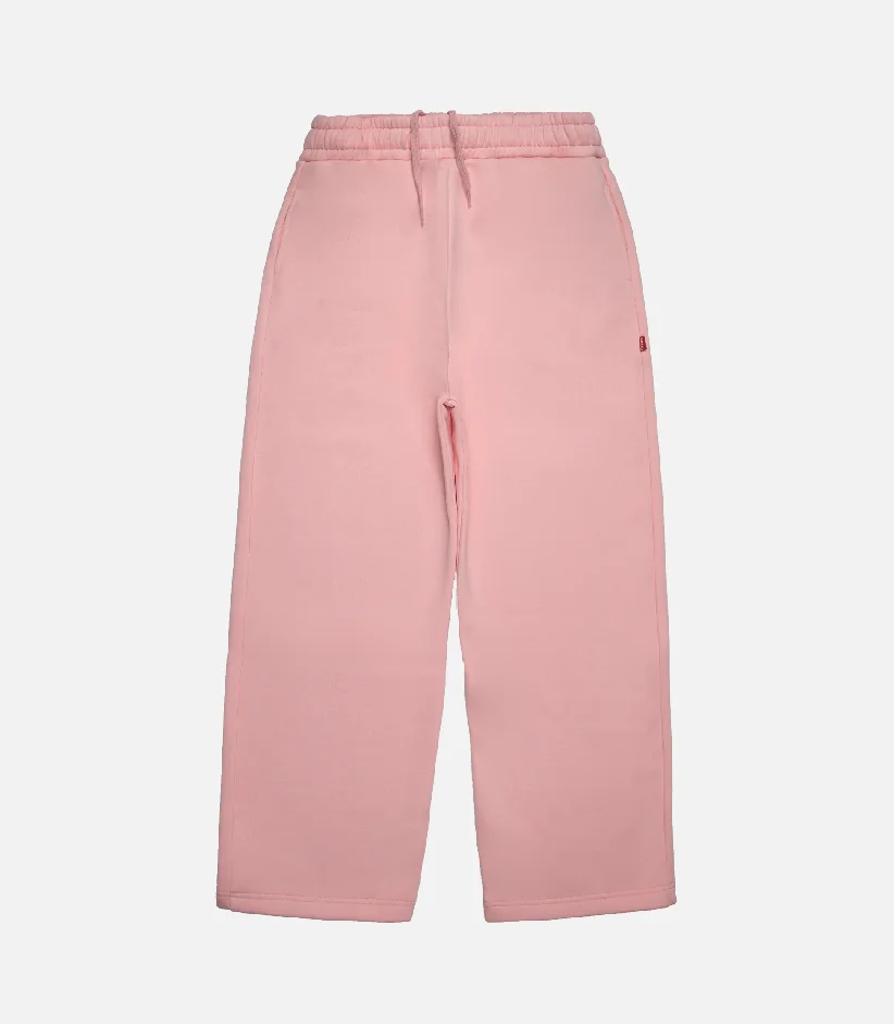 99Based Joggers Pink (1)