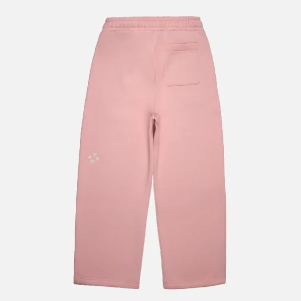 99Based Joggers Pink (6)