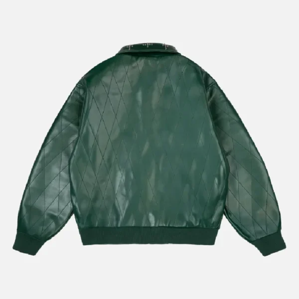 99Based Leather Jacket  (3)