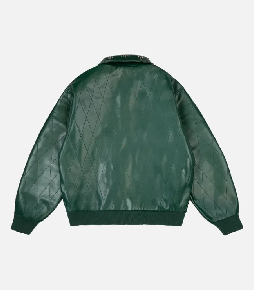 99Based Leather Jacket  (3)