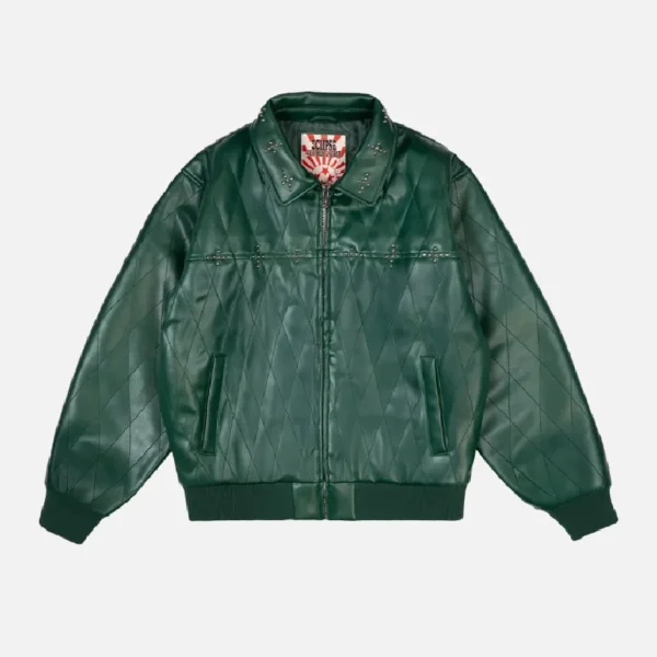 99Based Leather Jacket  (4)