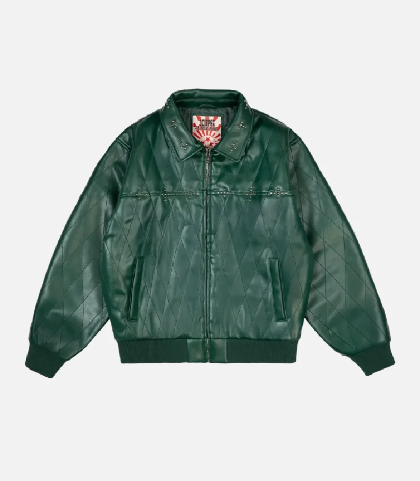99Based Leather Jacket  (4)
