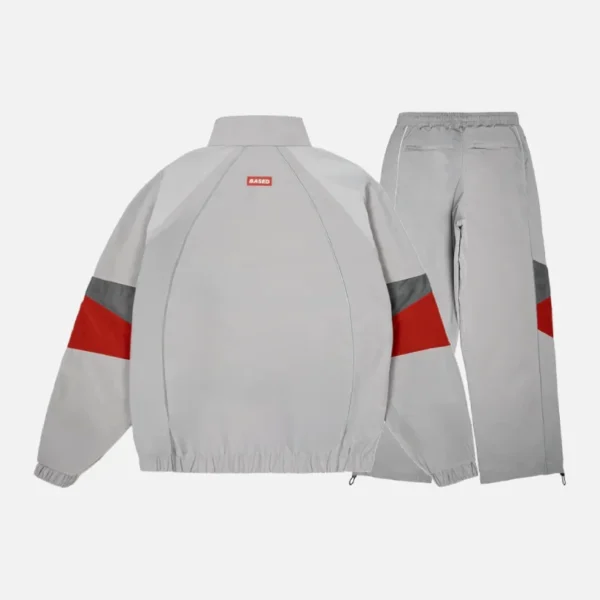 99Based Napa Tracksuit (1)