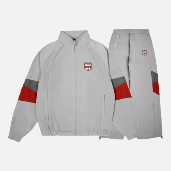 99Based Napa Tracksuit (2)