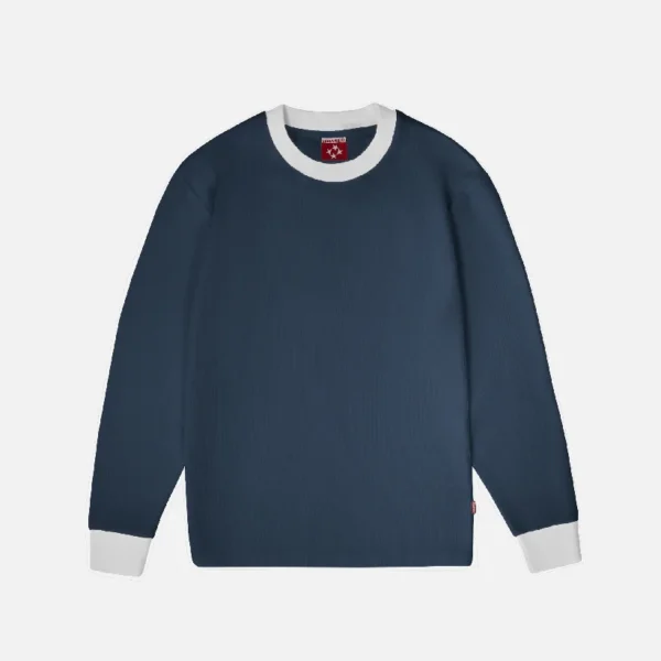 99Based Navy Jersey (1)