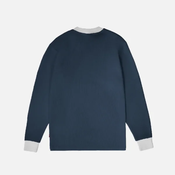 99Based Navy Jersey (4)