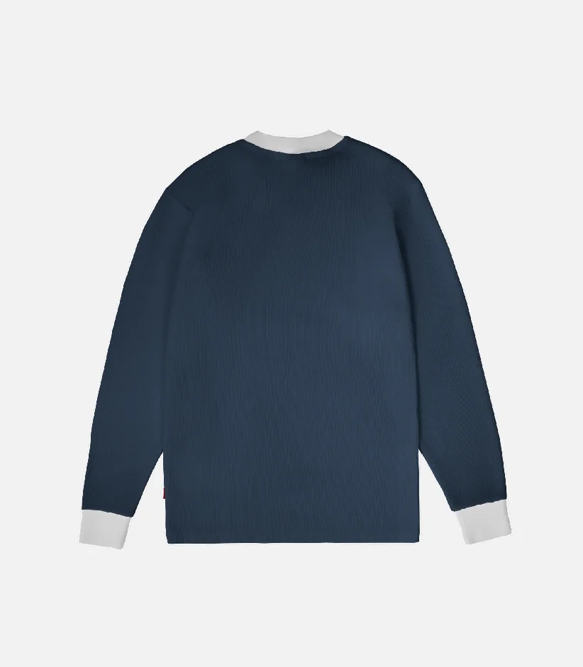 99Based Navy Jersey (4)