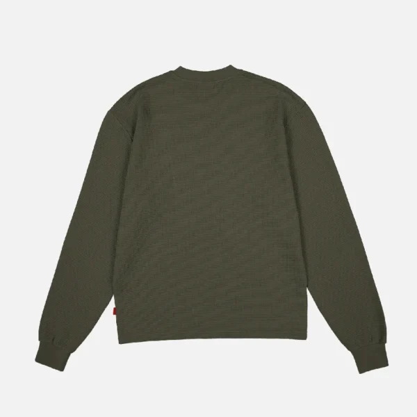 99Based Olive Jersey (5)