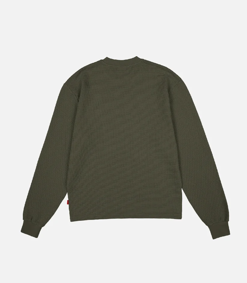 99Based Olive Jersey (5)
