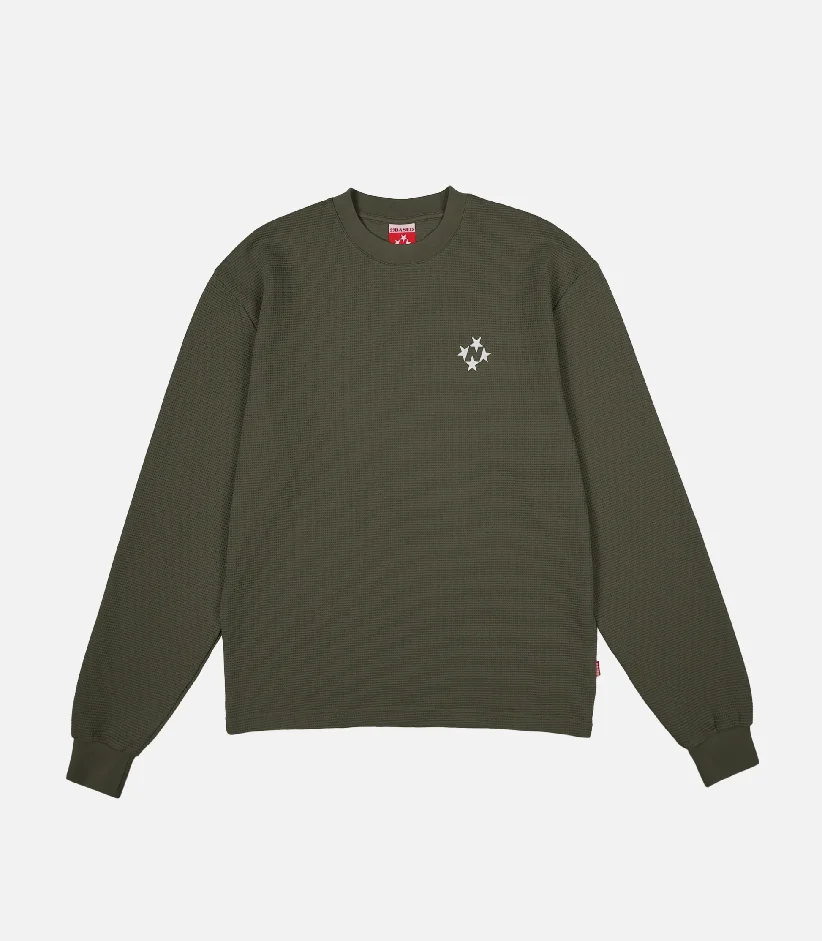 99Based Olive Jersey (6)