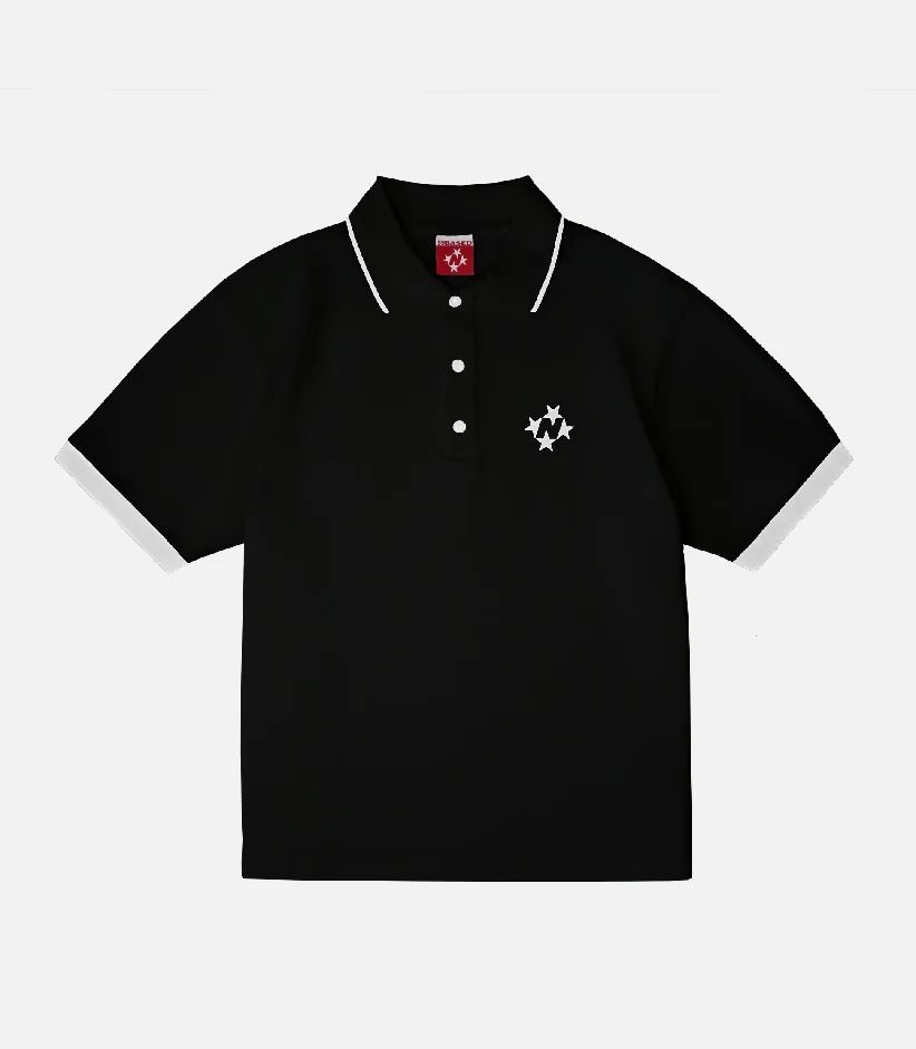 99Based Polo T Shirt (1)