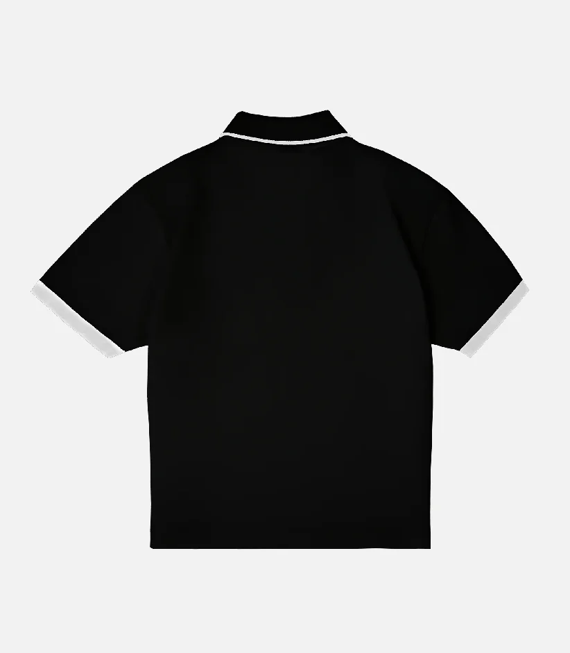99Based Polo T Shirt (3)