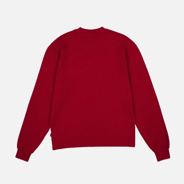 99Based Red Jersey (2)