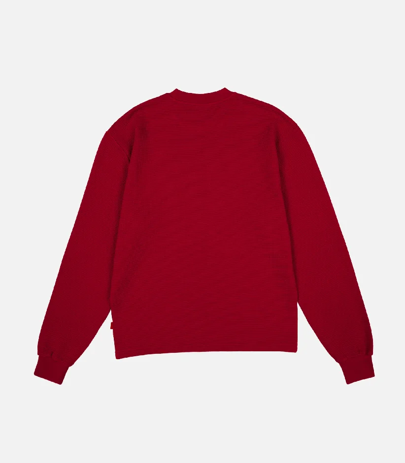 99Based Red Jersey (2)