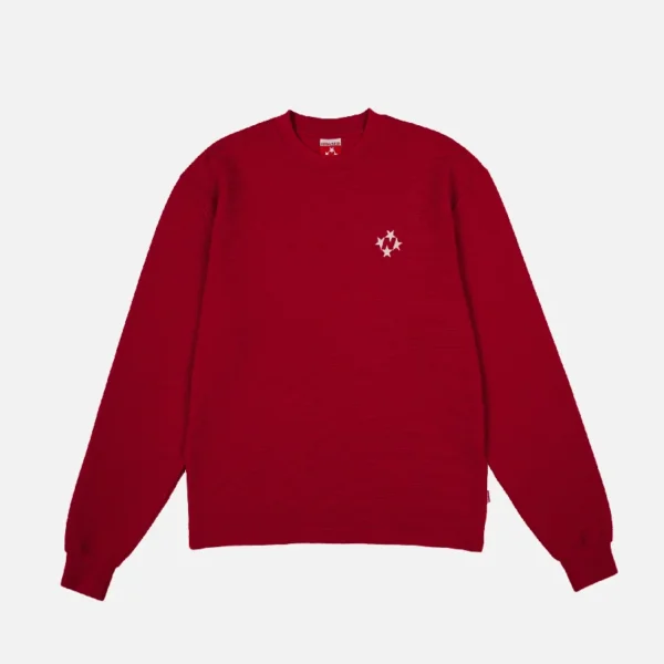 99Based Red Jersey (3)